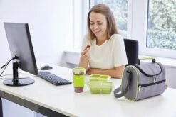 Tefal Masterseal To Go Smoothie Mug - 0,4L -Schoonmaakartikelen Winkel 1200x800 7