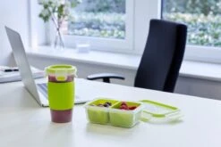 Tefal Masterseal To Go Smoothie Mug - 0,4L -Schoonmaakartikelen Winkel 1200x800 9