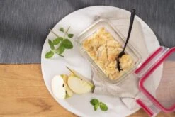 Tefal MasterSeal Glass - 3 X 450 Ml - Rechthoekig -Schoonmaakartikelen Winkel 1200x801 3