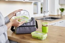 Tefal Masterseal To Go Smoothie Mug - 0,4L -Schoonmaakartikelen Winkel 1200x804