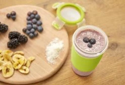 Tefal Masterseal To Go Smoothie Mug - 0,4L -Schoonmaakartikelen Winkel 1200x816 1