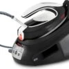 Tefal Express Anti-Calc SV8055 - Stoomgenerator -Schoonmaakartikelen Winkel 1200x833