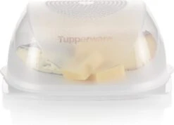Tupperware Kaasdoos Medium 9 Tupperware Kaasdoos Medium -Schoonmaakartikelen Winkel 1200x866 1