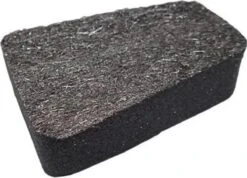 Kachelruitjesreiniger - 2 Stuks 5 Kachelruitjesreiniger - 2 Stuks -Schoonmaakartikelen Winkel 1200x866