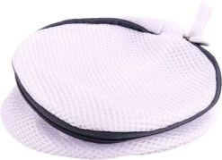 3BMT - BH Wasnetje Voor Wasgoed - Waszakje Lingerie - 12 X 16 Cm -Schoonmaakartikelen Winkel 1200x869