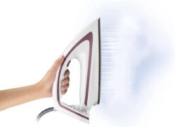 Tefal Pro Express Care GV9560 - Stoomgenerator -Schoonmaakartikelen Winkel 1200x875