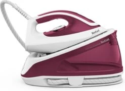 Tefal Express Essential Express Esstential SV6110 Stoomgenerator 27 Tefal Express Essential Express Esstential SV6110 Stoomgenerator -Schoonmaakartikelen Winkel 1200x881