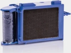 Geberit DuoFresh Sticks - 48 Stuks - Voordeelverpakking - Toilet/WC Blokjes Inbouwreservoir 15 Geberit DuoFresh Sticks - 48 Stuks - Voordeelverpakking - Toilet/WC Blokjes Inbouwreservoir -Schoonmaakartikelen Winkel 1200x899