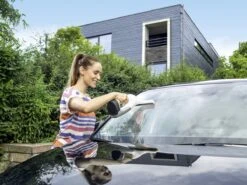 Kärcher Window Vac WV 6 Premium White Ruitenreiniger - Ca. 300 M² - Met Striptechnologie 23 Kärcher Window Vac WV 6 Premium White Ruitenreiniger - Ca. 300 M² - Met Striptechnologie -Schoonmaakartikelen Winkel 1200x899 3