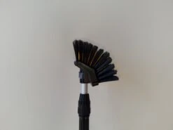 Zonnepanelen / Auto / Ramen Wassen Telescoopsteel Met Borstel Waterdoorlatende Wasborstel Met Telescopische Steel 4 Meter En Gardena Aansluiting / Wasborstel Met Uitschuifbare Telescoopsteel Met Waterdoorvoer -Schoonmaakartikelen Winkel 1200x899 8