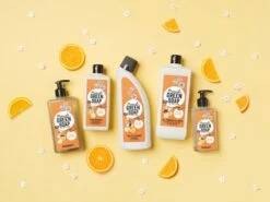 Marcel's Green Soap Toiletreiniger Sinaasappel & Jasmijn - 6 X 750 Ml 19 Marcel's Green Soap Toiletreiniger Sinaasappel & Jasmijn - 6 X 750 Ml -Schoonmaakartikelen Winkel 1200x900 1