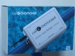 Waterontharder Calconditioner CC1500 – Elektronisch - Geen Magneet 14 Waterontharder Calconditioner CC1500 – Elektronisch - Geen Magneet -Schoonmaakartikelen Winkel 1200x900 3