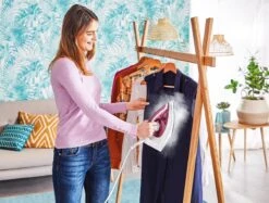 Tefal Express Essential Express Esstential SV6110 Stoomgenerator 21 Tefal Express Essential Express Esstential SV6110 Stoomgenerator -Schoonmaakartikelen Winkel 1200x909