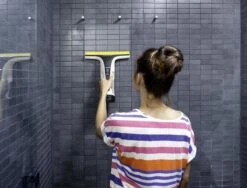 Kärcher Window Vac WV 6 Premium White Ruitenreiniger - Ca. 300 M² - Met Striptechnologie 21 Kärcher Window Vac WV 6 Premium White Ruitenreiniger - Ca. 300 M² - Met Striptechnologie -Schoonmaakartikelen Winkel 1200x914