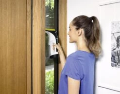 Kärcher Window Vac WV 6 Premium White Ruitenreiniger - Ca. 300 M² - Met Striptechnologie 19 Kärcher Window Vac WV 6 Premium White Ruitenreiniger - Ca. 300 M² - Met Striptechnologie -Schoonmaakartikelen Winkel 1200x937 1
