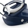 Tefal Pro Express Ultimate II - GV9720 - Stoomgenerator -Schoonmaakartikelen Winkel 1200x939 1