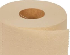 Bamboi - Bamboe WC Papier - 48 MAXI Rollen - Heerlijk Zacht 3-laags -Schoonmaakartikelen Winkel 1200x945