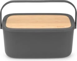 Schoonmaakartikelen Winkel -Schoonmaakartikelen Winkel 1200x952