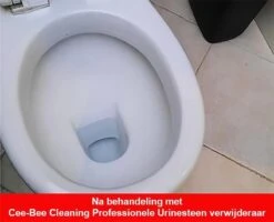 Professionele Urinesteen Verwijderaar | 1 Liter | Veilig Op De Meeste Materialen -Schoonmaakartikelen Winkel 1200x971 1