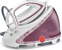 Tefal Pro Express Care GV9560 - Stoomgenerator -Schoonmaakartikelen Winkel 1200x971 2