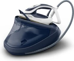 Tefal Pro Express Ultimate II - GV9720 - Stoomgenerator 19 Tefal Pro Express Ultimate II - GV9720 - Stoomgenerator -Schoonmaakartikelen Winkel 1200x989