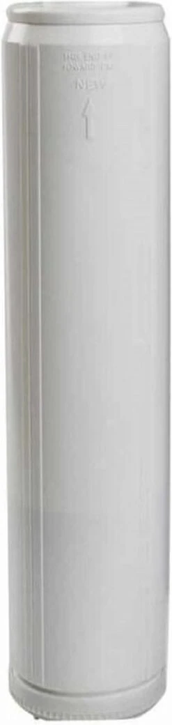 WATTS Oneflow OFTWH-R Vervangpatroon (max. 2 Jaar) 23L (S0002189)