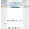 Wasparfum White Musk -Schoonmaakartikelen Winkel 340x1200