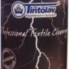 Tintolav Antistatic Spray - Antistatisch Voor Kleding - 400 Ml -Schoonmaakartikelen Winkel 361x1200