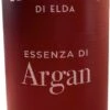 Wasparfum Argan 500 Ml -Schoonmaakartikelen Winkel 408x1200