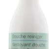 Sealskin Douche Reiniger -Schoonmaakartikelen Winkel 416x1200 2
