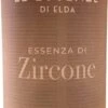 Wasparfum Zircone 500 Ml -Schoonmaakartikelen Winkel 421x1200
