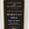 Ashleigh & Burwood - Moroccan Spice 500ml -Schoonmaakartikelen Winkel 426x1200 2