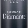 Wasparfum Diamante 500 Ml -Schoonmaakartikelen Winkel 437x1200