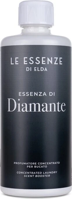 Wasparfum Diamante 500 Ml