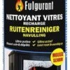 Fulgurant Kachel Ruitenreiniger Navulfles 850ml - Glasreiniger 1 Fulgurant Kachel Ruitenreiniger Navulfles 850ml - Glasreiniger -Schoonmaakartikelen Winkel 438x1200