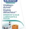 Dr. Beckmann Vlekkenduivel Smeervet & Olie 50 Ml 2 Dr. Beckmann Vlekkenduivel Smeervet & Olie 50 Ml -Schoonmaakartikelen Winkel 482x1200 1