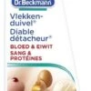 Dr. Beckmann Vlekkenduivel Bloed & Eiwit 50 Ml -Schoonmaakartikelen Winkel 482x1200 6