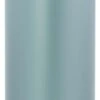 Brabantia Touch Bin Prullenbak - 30 L - Metallic Mint / Matt Steel Fingerprint Proof Deksel -Schoonmaakartikelen Winkel 500x1200 1