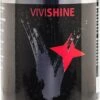 ViviShine Latex Glans Polish XXL, 500 Ml -Schoonmaakartikelen Winkel 515x1200