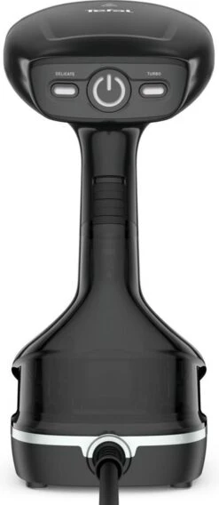 Tefal Acces Steam Force DT8250 - Kledingstomer -Schoonmaakartikelen Winkel 522x1200 2