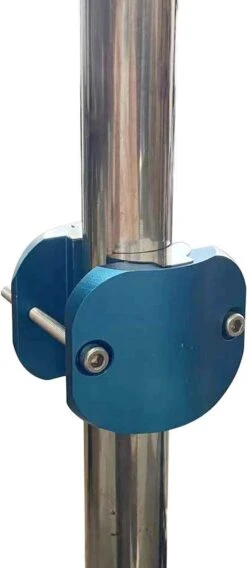 Magnetische Waterontharder 15.000 Gauss - Professionele Waterontharder Magneet - Waterontkalker Waterleiding - Blauw - Anti Kalk 16 Magnetische Waterontharder 15.000 Gauss - Professionele Waterontharder Magneet - Waterontkalker Waterleiding - Blauw - Anti Kalk -Schoonmaakartikelen Winkel 522x1200