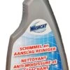 Schimmel En Aanslag Reiniger Washcat - 1x 500 ML 1 Schimmel En Aanslag Reiniger Washcat - 1x 500 ML -Schoonmaakartikelen Winkel 549x1200