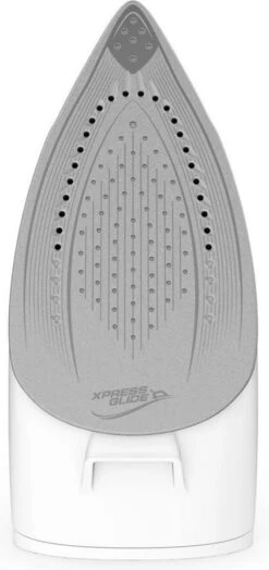 Tefal Express Essential Express Esstential SV6110 Stoomgenerator 30 Tefal Express Essential Express Esstential SV6110 Stoomgenerator -Schoonmaakartikelen Winkel 566x1200 1