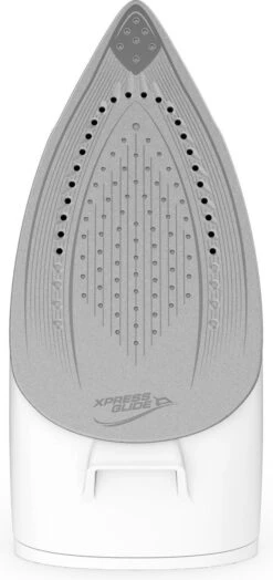 Tefal Express Essential Express Esstential SV6110 Stoomgenerator 28 Tefal Express Essential Express Esstential SV6110 Stoomgenerator -Schoonmaakartikelen Winkel 566x1200