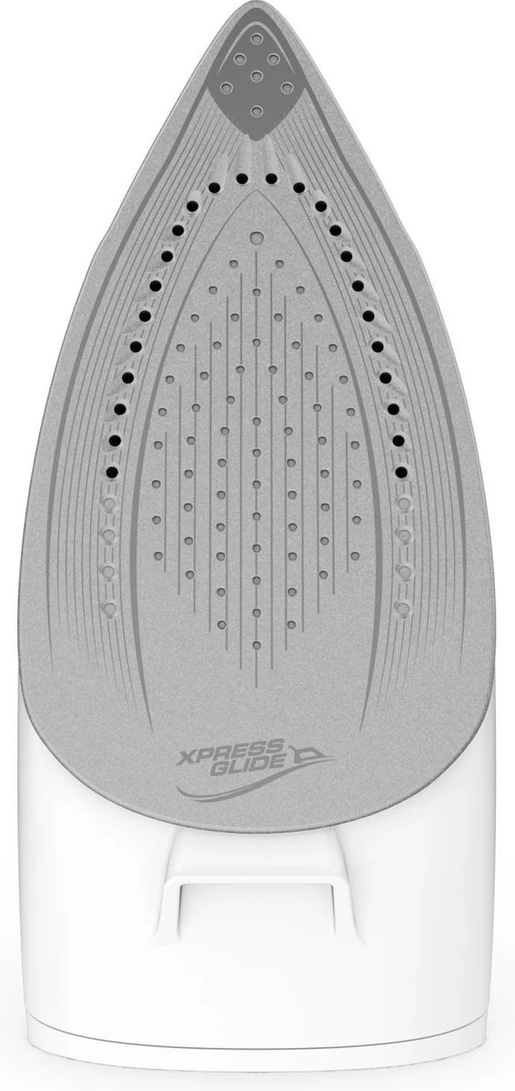 Tefal Express Essential Express Esstential SV6110 Stoomgenerator 12 Tefal Express Essential Express Esstential SV6110 Stoomgenerator - Afbeelding 10