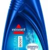 BISSELL Oxygen Boost - Vlekkenreinigingsmiddel SpotClean Serie - 1l -Schoonmaakartikelen Winkel 576x1200