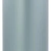 Brabantia Touch Bin Prullenbak - 60 L - Metallic Mint / Matt Steel Fingerprint Proof Deksel -Schoonmaakartikelen Winkel 609x1200 2