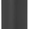 Brabantia Touch Bin Prullenbak - 60 L - Mineral Infinite Grey -Schoonmaakartikelen Winkel 620x1200