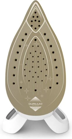 Tefal Pro Express Ultimate II - GV9720 - Stoomgenerator 28 Tefal Pro Express Ultimate II - GV9720 - Stoomgenerator -Schoonmaakartikelen Winkel 622x1200