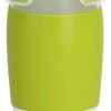 Tefal Masterseal To Go Smoothie Mug - 0,4L -Schoonmaakartikelen Winkel 629x1200